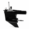 Pied d’embase MerCruiser Alpha One Gen II