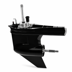 Pied d’embase MerCruiser Alpha One Gen II
