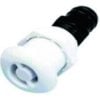 Évent réservoir 25 mm AQ4053 – photo du produit
