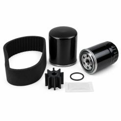 Kit entretien Yanmar 6LP