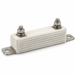 Résistance ballast d’allumage 1,5 Ω