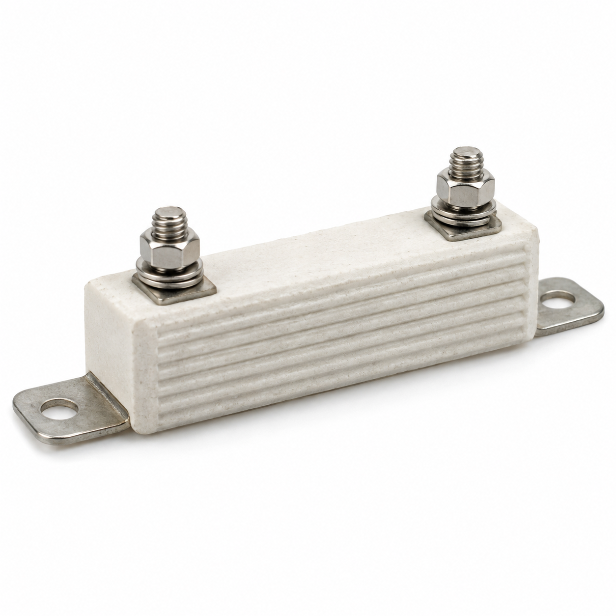 Résistance ballast d’allumage 1,5 Ω