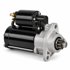 Démarreur marin Volvo Penta Ford V8