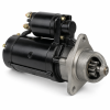 Démarreur neuf GM MerCruiser API Marine