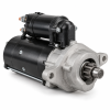 Démarreur neuf GM MerCruiser API Marine