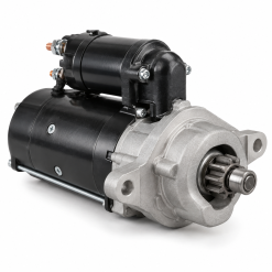 Démarreur neuf GM MerCruiser API Marine