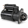 Démarreur neuf GM MerCruiser API Marine