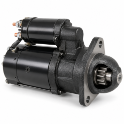 Démarreur neuf GM MerCruiser API Marine