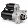 Démarreur Volvo Penta neuf