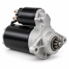 Démarreur Ford PCM SPR0066 neuf