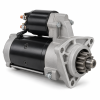 Démarreur Volvo Penta neuf