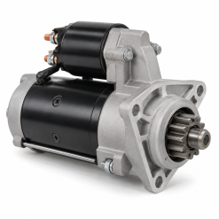 Démarreur Volvo Penta neuf