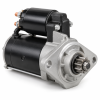 Démarreur Yanmar neuf ST-0413