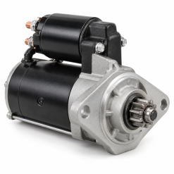 Démarreur Yanmar neuf ST-0413