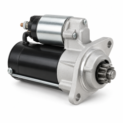 Démarreur Yanmar neuf 12 V/1 kW