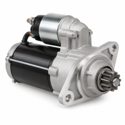 Démarreur Yanmar neuf 12 V/1,4 kW