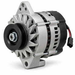 Alternateur marin Crusader API Marine 12 V-55A