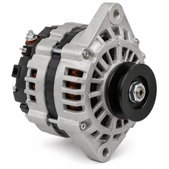 Alternateur marin API Marine 12 V-78A