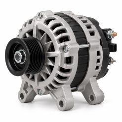 Alternateur MerCruiser neuf API Marine 12 V-85 A