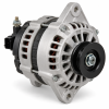 Alternateur MerCruiser 3.0 L neuf 12 V-65 A