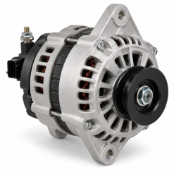 Alternateur MerCruiser 3.0 L neuf 12 V-65 A