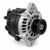 Alternateur MerCruiser Black Scorpion 12 V-65 A