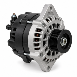 Alternateur MerCruiser Black Scorpion 12 V-65 A