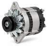 Alternateur marin MerCruiser 12 V-65 A