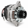 Alternateur marin MerCruiser Mando 12 V-65 A