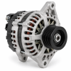 Alternateur Volvo Penta 12 V 65 A
