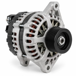 Alternateur Volvo Penta 12 V 65 A