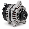 Alternateur marin Volvo Penta 12 V 60 A API Marine