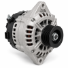Alternateur marin Volvo Penta 12 V 75 A