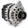Alternateur marin Volvo Penta 12 V 75 A