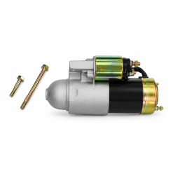 Démarreur neuf GM MerCruiser API Marine