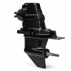 Embase complète MerCruiser Alpha One Gen I 1.94