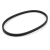 Courroie Volvo Penta MD1 et MD2 – 1 025 mm