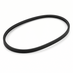 Courroie Volvo Penta MD1 et MD2 – 1 025 mm