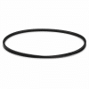 Courroie Volvo Penta MD11C et MD11D 10 × 1550 mm