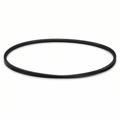 Courroie Volvo Penta MD11C et MD11D 10 × 1550 mm