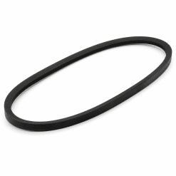 Courroie d’alternateur Volvo Penta MD6 et MD11 10 × 1400 mm