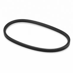 Courroie d’alternateur Volvo Penta MD17 et MD17D 10 × 1250 mm