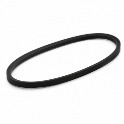 Courroie d’alternateur Volvo Penta MD2030 et MD22 10 × 838 mm