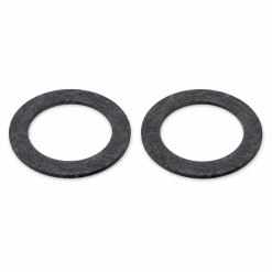Joints de vis de vidange MerCruiser