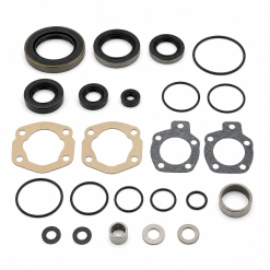 Kit joints d’embase MerCruiser Alpha One