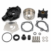 Kit pompe à eau MerCruiser avec corps