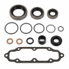 Kit de joints de partie supérieure d’embase MerCruiser