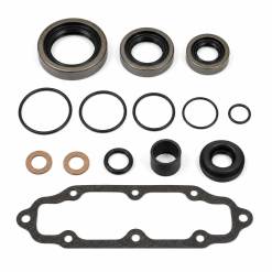 Kit de joints de partie supérieure d’embase MerCruiser