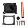 Kit tube d’eau MerCruiser Alpha One