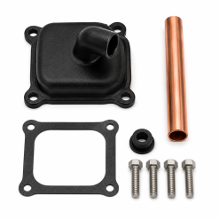 Kit tube d’eau MerCruiser Alpha One